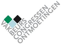 Holapress organiseert Nationaal Rioolcongres